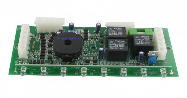 ＥＬＬＥＧＡＲＤＥＮ「ＢＲＩＧ　ＹＯＵＲ　ＢＯＡＲＤ！！」 Castelgarden models 102/122 machines with manual blade engage. 8